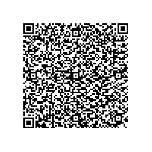 Learn more about job posting located in city of Marysville in the state of California for a Political canvasser for a is responsible for coordinating and executing political campaigns, with a focus on increasing election turnout through targeted outreach efforts. This includes going door-to-door to mobilize voters and persuade swing voters to support the campaign, organizing and executing campaign rallies, canvasses, and door-to-door canvassing efforts, and developing and implementing targeted outreach strategies to reach specific groups of voters