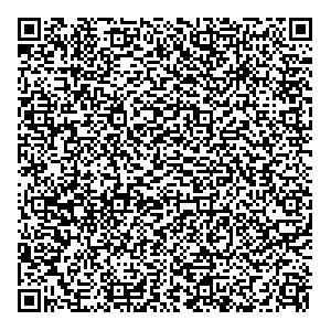 Conservative Republican Political Campaign Jobs located in the city of Marysville in the state of California