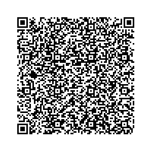 Learn more about job posting located in city of Maryville in the state of Missouri for a Campaign Canvasser, you will be responsible for collecting and analyzing data on voter preferences and voting habits, organizing canvasses and campaign events, attending meetings and events to represent the campaign and candidate, and working with volunteers and supporters.