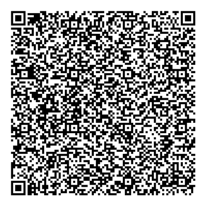 Conservative Republican Political Campaign Jobs located in the city of Maryville in the state of Missouri