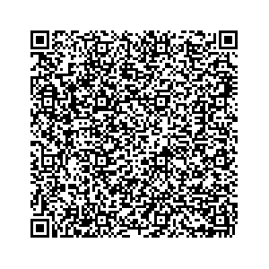 Learn more about job posting located in city of Mashpee in the state of Massachusetts for a Campaign Canvasser, you will be responsible for collecting and analyzing data on voter preferences and voting habits, organizing canvasses and campaign events, attending meetings and events to represent the campaign and candidate, and working with volunteers and supporters.