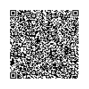 Learn more about job posting located in city of Mashpee in the state of Massachusetts for an door-to-door canvasser, you will be responsible for collecting and analyzing data on voter preferences and voting habits, organizing canvasses and campaign events, attending meetings and events to represent the campaign and candidate, and working with volunteers and supporters. 