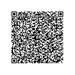 Learn more about job posting located in city of Mashpee in the state of Massachusetts for a Political canvasser for a is responsible for coordinating and executing political campaigns, with a focus on increasing election turnout through targeted outreach efforts. This includes going door-to-door to mobilize voters and persuade swing voters to support the campaign, organizing and executing campaign rallies, canvasses, and door-to-door canvassing efforts, and developing and implementing targeted outreach strategies to reach specific groups of voters