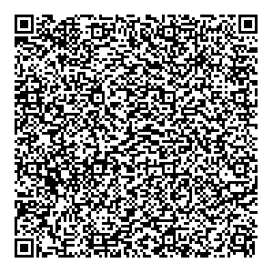 Conservative Republican Political Campaign Jobs located in the city of Mashpee in the state of Massachusetts