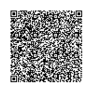 Learn more about job posting located in city of Massapequa in the state of New York for a Campaign Canvasser, you will be responsible for collecting and analyzing data on voter preferences and voting habits, organizing canvasses and campaign events, attending meetings and events to represent the campaign and candidate, and working with volunteers and supporters.