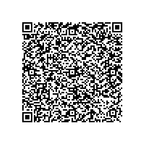 Learn more about job posting located in city of Massapequa in the state of New York for a Political canvasser for a is responsible for coordinating and executing political campaigns, with a focus on increasing election turnout through targeted outreach efforts. This includes going door-to-door to mobilize voters and persuade swing voters to support the campaign, organizing and executing campaign rallies, canvasses, and door-to-door canvassing efforts, and developing and implementing targeted outreach strategies to reach specific groups of voters