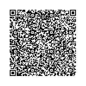Learn more about job posting located in city of Massapequa Park in the state of New York for a Campaign Canvasser, you will be responsible for collecting and analyzing data on voter preferences and voting habits, organizing canvasses and campaign events, attending meetings and events to represent the campaign and candidate, and working with volunteers and supporters.