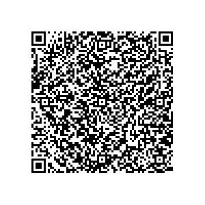 Learn more about job posting located in city of Massapequa Park in the state of New York for a Political canvasser for a is responsible for coordinating and executing political campaigns, with a focus on increasing election turnout through targeted outreach efforts. This includes going door-to-door to mobilize voters and persuade swing voters to support the campaign, organizing and executing campaign rallies, canvasses, and door-to-door canvassing efforts, and developing and implementing targeted outreach strategies to reach specific groups of voters