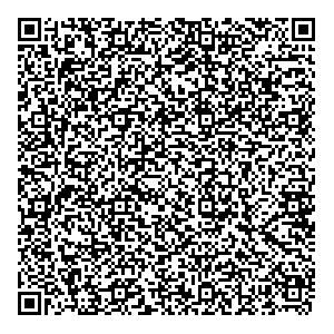 Conservative Republican Political Campaign Jobs located in the city of Massapequa Park in the state of New York