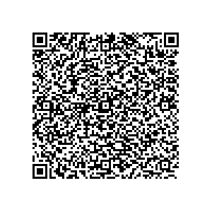 Learn more about job posting located in city of Massena in the state of New York for a Political canvasser for a is responsible for coordinating and executing political campaigns, with a focus on increasing election turnout through targeted outreach efforts. This includes going door-to-door to mobilize voters and persuade swing voters to support the campaign, organizing and executing campaign rallies, canvasses, and door-to-door canvassing efforts, and developing and implementing targeted outreach strategies to reach specific groups of voters