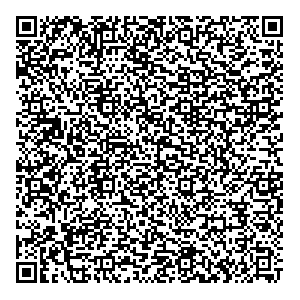 Conservative Republican Political Campaign Jobs located in the city of Massena in the state of New York