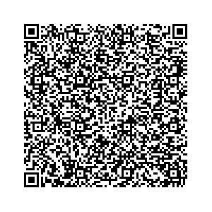 Learn more about job posting located in city of Mastic Beach in the state of New York for a Campaign Canvasser, you will be responsible for collecting and analyzing data on voter preferences and voting habits, organizing canvasses and campaign events, attending meetings and events to represent the campaign and candidate, and working with volunteers and supporters.