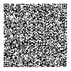 Conservative Republican Political Campaign Jobs located in the city of Mastic Beach in the state of New York