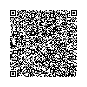 Learn more about job posting located in city of Mattoon in the state of Illinois for an door-to-door canvasser, you will be responsible for collecting and analyzing data on voter preferences and voting habits, organizing canvasses and campaign events, attending meetings and events to represent the campaign and candidate, and working with volunteers and supporters. 