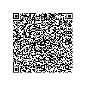 Learn more about job posting located in city of Mattoon in the state of Illinois for a Political canvasser for a is responsible for coordinating and executing political campaigns, with a focus on increasing election turnout through targeted outreach efforts. This includes going door-to-door to mobilize voters and persuade swing voters to support the campaign, organizing and executing campaign rallies, canvasses, and door-to-door canvassing efforts, and developing and implementing targeted outreach strategies to reach specific groups of voters