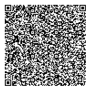 Conservative Republican Political Campaign Jobs located in the city of Mattoon in the state of Illinois