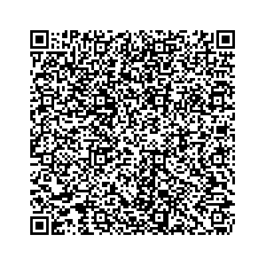 Learn more about job posting located in city of Maumee in the state of Ohio for an door-to-door canvasser, you will be responsible for collecting and analyzing data on voter preferences and voting habits, organizing canvasses and campaign events, attending meetings and events to represent the campaign and candidate, and working with volunteers and supporters. 