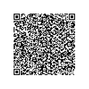 Learn more about job posting located in city of Maumee in the state of Ohio for a Political canvasser for a is responsible for coordinating and executing political campaigns, with a focus on increasing election turnout through targeted outreach efforts. This includes going door-to-door to mobilize voters and persuade swing voters to support the campaign, organizing and executing campaign rallies, canvasses, and door-to-door canvassing efforts, and developing and implementing targeted outreach strategies to reach specific groups of voters