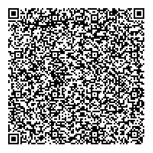 Conservative Republican Political Campaign Jobs located in the city of Maumee in the state of Ohio