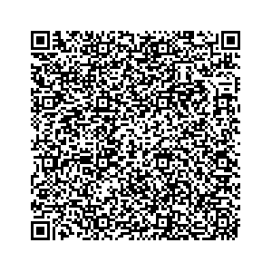 Learn more about job posting located in city of Maumelle in the state of Arkansas for a Campaign Canvasser, you will be responsible for collecting and analyzing data on voter preferences and voting habits, organizing canvasses and campaign events, attending meetings and events to represent the campaign and candidate, and working with volunteers and supporters.