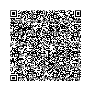 Learn more about job posting located in city of Maumelle in the state of Arkansas for an door-to-door canvasser, you will be responsible for collecting and analyzing data on voter preferences and voting habits, organizing canvasses and campaign events, attending meetings and events to represent the campaign and candidate, and working with volunteers and supporters. 