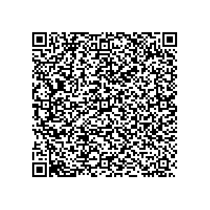 Learn more about job posting located in city of Maumelle in the state of Arkansas for a Political canvasser for a is responsible for coordinating and executing political campaigns, with a focus on increasing election turnout through targeted outreach efforts. This includes going door-to-door to mobilize voters and persuade swing voters to support the campaign, organizing and executing campaign rallies, canvasses, and door-to-door canvassing efforts, and developing and implementing targeted outreach strategies to reach specific groups of voters