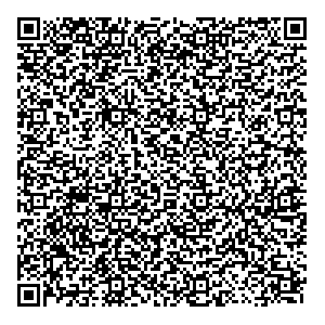 Conservative Republican Political Campaign Jobs located in the city of Maumelle in the state of Arkansas