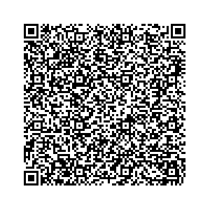 Learn more about job posting located in city of Mayfield Heights in the state of Ohio for a Campaign Canvasser, you will be responsible for collecting and analyzing data on voter preferences and voting habits, organizing canvasses and campaign events, attending meetings and events to represent the campaign and candidate, and working with volunteers and supporters.