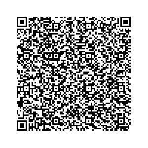 Learn more about job posting located in city of Mayfield Heights in the state of Ohio for an door-to-door canvasser, you will be responsible for collecting and analyzing data on voter preferences and voting habits, organizing canvasses and campaign events, attending meetings and events to represent the campaign and candidate, and working with volunteers and supporters. 