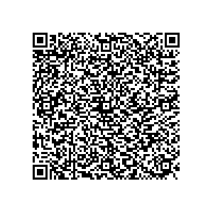 Learn more about job posting located in city of Mayfield Heights in the state of Ohio for a Political canvasser for a is responsible for coordinating and executing political campaigns, with a focus on increasing election turnout through targeted outreach efforts. This includes going door-to-door to mobilize voters and persuade swing voters to support the campaign, organizing and executing campaign rallies, canvasses, and door-to-door canvassing efforts, and developing and implementing targeted outreach strategies to reach specific groups of voters
