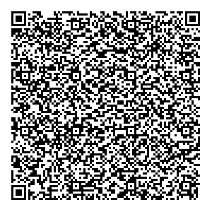 Conservative Republican Political Campaign Jobs located in the city of Mayfield Heights in the state of Ohio