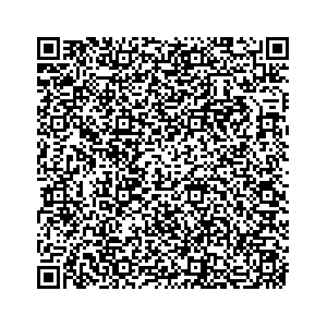 Learn more about job posting located in city of Mayfield in the state of Kentucky for a Campaign Canvasser, you will be responsible for collecting and analyzing data on voter preferences and voting habits, organizing canvasses and campaign events, attending meetings and events to represent the campaign and candidate, and working with volunteers and supporters.