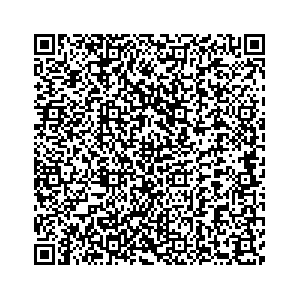 Learn more about job posting located in city of Mayfield in the state of Kentucky for an door-to-door canvasser, you will be responsible for collecting and analyzing data on voter preferences and voting habits, organizing canvasses and campaign events, attending meetings and events to represent the campaign and candidate, and working with volunteers and supporters. 