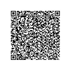 Learn more about job posting located in city of Mayfield in the state of Kentucky for a Political canvasser for a is responsible for coordinating and executing political campaigns, with a focus on increasing election turnout through targeted outreach efforts. This includes going door-to-door to mobilize voters and persuade swing voters to support the campaign, organizing and executing campaign rallies, canvasses, and door-to-door canvassing efforts, and developing and implementing targeted outreach strategies to reach specific groups of voters