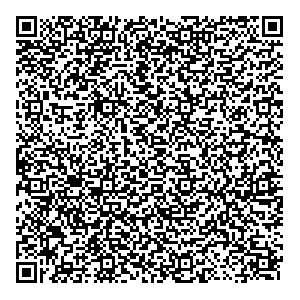 Conservative Republican Political Campaign Jobs located in the city of Mayfield in the state of Kentucky