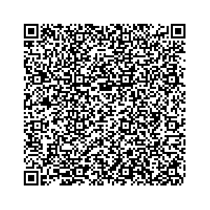 Learn more about job posting located in city of Mcalester in the state of Oklahoma for a Campaign Canvasser, you will be responsible for collecting and analyzing data on voter preferences and voting habits, organizing canvasses and campaign events, attending meetings and events to represent the campaign and candidate, and working with volunteers and supporters.