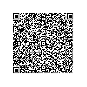 Learn more about job posting located in city of Mcalester in the state of Oklahoma for a Political canvasser for a is responsible for coordinating and executing political campaigns, with a focus on increasing election turnout through targeted outreach efforts. This includes going door-to-door to mobilize voters and persuade swing voters to support the campaign, organizing and executing campaign rallies, canvasses, and door-to-door canvassing efforts, and developing and implementing targeted outreach strategies to reach specific groups of voters