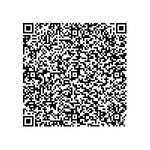 Learn more about job posting located in city of Mccomb in the state of Mississippi for a Political canvasser for a is responsible for coordinating and executing political campaigns, with a focus on increasing election turnout through targeted outreach efforts. This includes going door-to-door to mobilize voters and persuade swing voters to support the campaign, organizing and executing campaign rallies, canvasses, and door-to-door canvassing efforts, and developing and implementing targeted outreach strategies to reach specific groups of voters