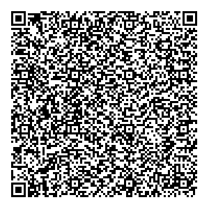 Conservative Republican Political Campaign Jobs located in the city of Mccomb in the state of Mississippi