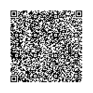 Learn more about job posting located in city of Mccormick in the state of South Carolina for a Campaign Canvasser, you will be responsible for collecting and analyzing data on voter preferences and voting habits, organizing canvasses and campaign events, attending meetings and events to represent the campaign and candidate, and working with volunteers and supporters.