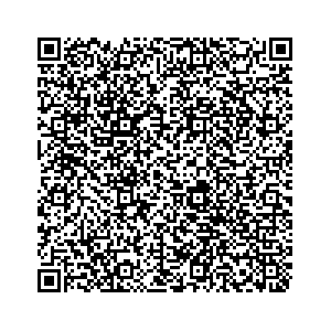 Learn more about job posting located in city of Mccormick in the state of South Carolina for an door-to-door canvasser, you will be responsible for collecting and analyzing data on voter preferences and voting habits, organizing canvasses and campaign events, attending meetings and events to represent the campaign and candidate, and working with volunteers and supporters. 