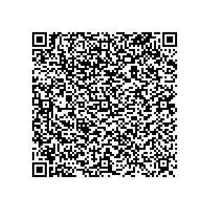 Learn more about job posting located in city of Mccormick in the state of South Carolina for a Political canvasser for a is responsible for coordinating and executing political campaigns, with a focus on increasing election turnout through targeted outreach efforts. This includes going door-to-door to mobilize voters and persuade swing voters to support the campaign, organizing and executing campaign rallies, canvasses, and door-to-door canvassing efforts, and developing and implementing targeted outreach strategies to reach specific groups of voters