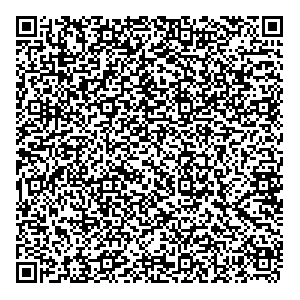 Conservative Republican Political Campaign Jobs located in the city of Mccormick in the state of South Carolina