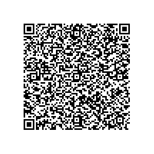 Learn more about job posting located in city of Mcfarland in the state of California for a Political canvasser for a is responsible for coordinating and executing political campaigns, with a focus on increasing election turnout through targeted outreach efforts. This includes going door-to-door to mobilize voters and persuade swing voters to support the campaign, organizing and executing campaign rallies, canvasses, and door-to-door canvassing efforts, and developing and implementing targeted outreach strategies to reach specific groups of voters