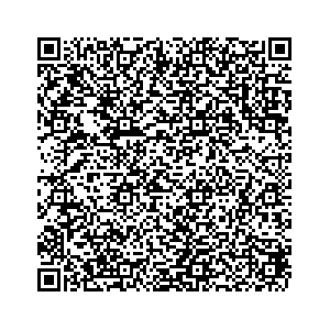 Learn more about job posting located in city of Mckeesport in the state of Pennsylvania for a Campaign Canvasser, you will be responsible for collecting and analyzing data on voter preferences and voting habits, organizing canvasses and campaign events, attending meetings and events to represent the campaign and candidate, and working with volunteers and supporters.
