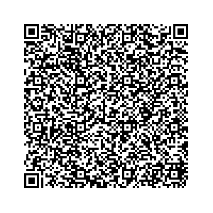 Learn more about job posting located in city of Mckeesport in the state of Pennsylvania for an door-to-door canvasser, you will be responsible for collecting and analyzing data on voter preferences and voting habits, organizing canvasses and campaign events, attending meetings and events to represent the campaign and candidate, and working with volunteers and supporters. 