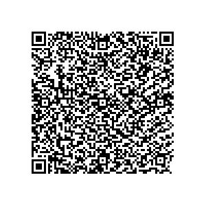 Learn more about job posting located in city of Mckeesport in the state of Pennsylvania for a Political canvasser for a is responsible for coordinating and executing political campaigns, with a focus on increasing election turnout through targeted outreach efforts. This includes going door-to-door to mobilize voters and persuade swing voters to support the campaign, organizing and executing campaign rallies, canvasses, and door-to-door canvassing efforts, and developing and implementing targeted outreach strategies to reach specific groups of voters