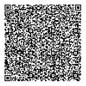 Conservative Republican Political Campaign Jobs located in the city of Mckeesport in the state of Pennsylvania