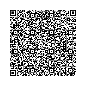 Learn more about job posting located in city of Mckinleyville in the state of California for a Campaign Canvasser, you will be responsible for collecting and analyzing data on voter preferences and voting habits, organizing canvasses and campaign events, attending meetings and events to represent the campaign and candidate, and working with volunteers and supporters.