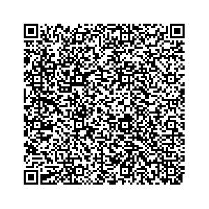 Learn more about job posting located in city of Mckinleyville in the state of California for an door-to-door canvasser, you will be responsible for collecting and analyzing data on voter preferences and voting habits, organizing canvasses and campaign events, attending meetings and events to represent the campaign and candidate, and working with volunteers and supporters. 